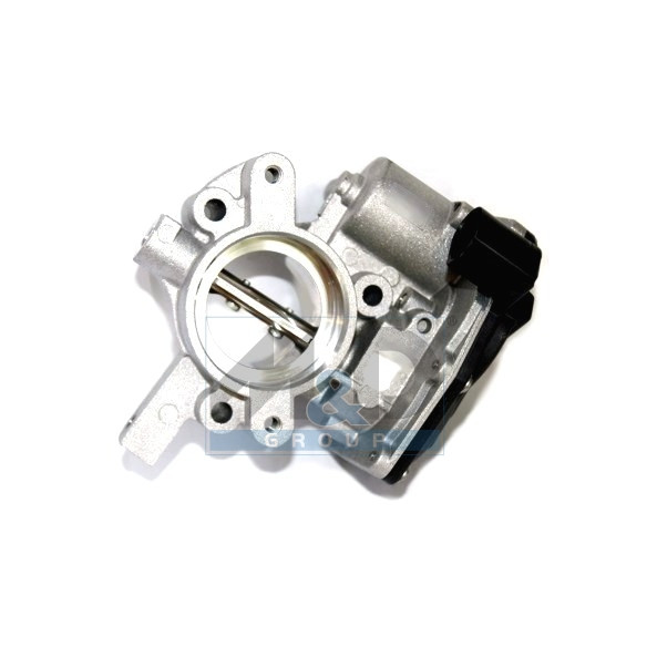 PIECES POUR SYSTEMES DE GESTION MOTEUR